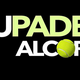 TUPADEL ALCORA