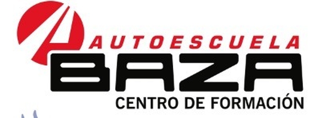 AUTOESCUELA BAZA