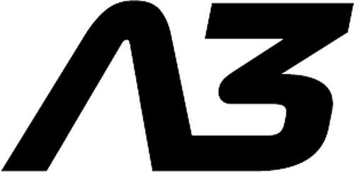 A3