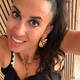 Rosa Blanes Bartual