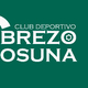 Brezo A