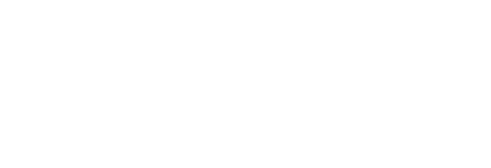 TILKI 