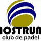 Padel NOSTRUM 3A