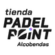 Tienda Padelpoint Alcobendas F