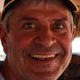 Rafael Sanabria Gallegos