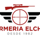 Armería Elche Protour