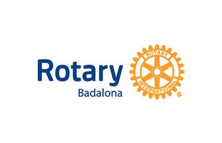 Rotary Badalona