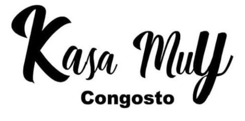 Kasa muy Congosto