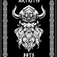 Artritis Boys
