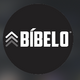 Bibelo x