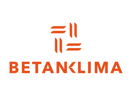 BETANKLIMA