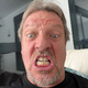 Gary Crates