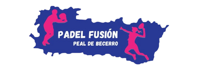 Padel Fusión