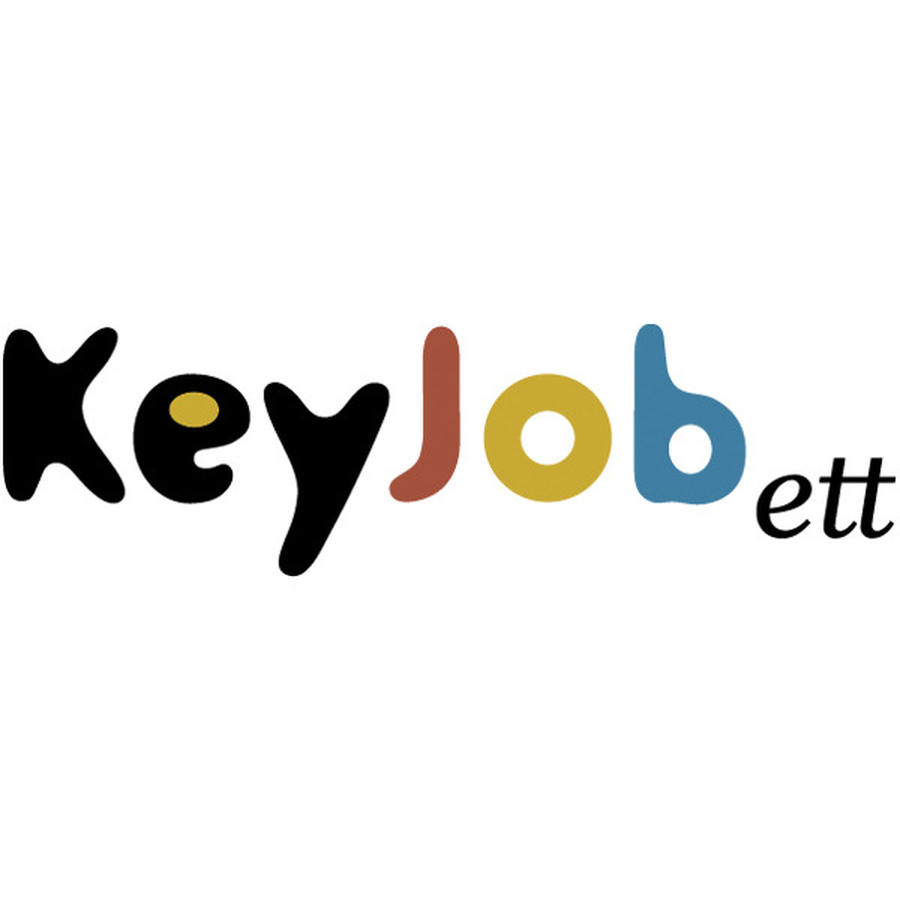 Keyjob