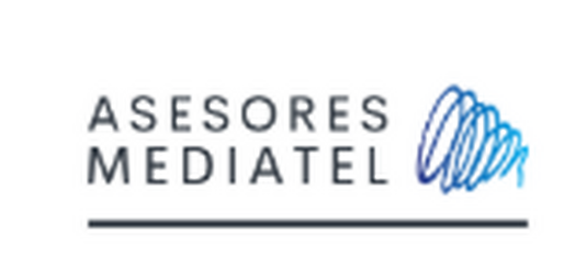Asesores Mediatel 