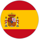España