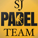 SJ PADEL TEAM 