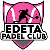 Edeta Padel A