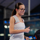 Elsa Martínez Herráez