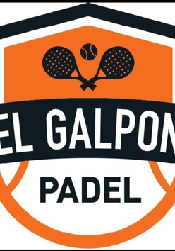 Tournament poster