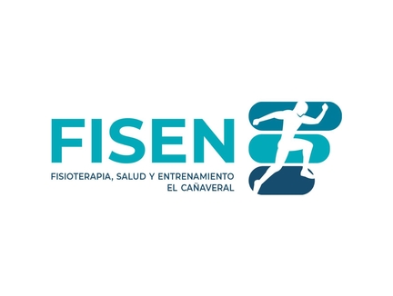 Fisen