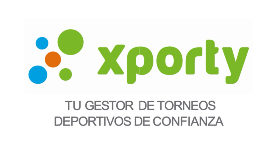 XPORTY
