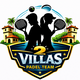 2VILLAS 5A