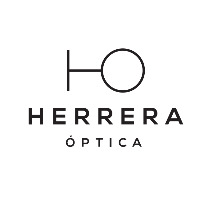 SM Sport Club ÓPTICA HERRERA 