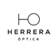 SM Sport Club ÓPTICA HERRERA 