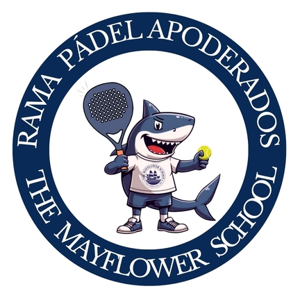 Rama Apoderados Padel TMS