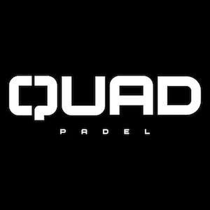 QUAD