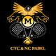 CTC - NC Padel