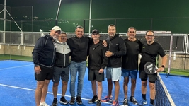 19 de junio de 2026