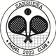 Sansueña pádel club 