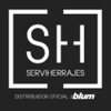 SERVIHERRAJES PROTOUR