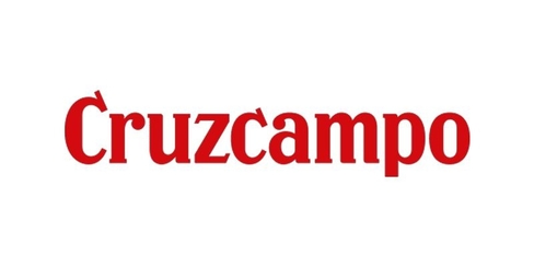 CRUZCAMPO