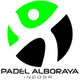 PADEL-ALBORAIA INDOOR cat 2