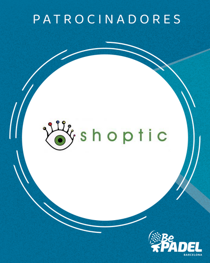 Shoptic