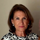 Sara Martínez Tomás