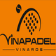 Vinapadel 