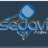 Padel Sedavi A