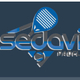 Padel Sedavi A