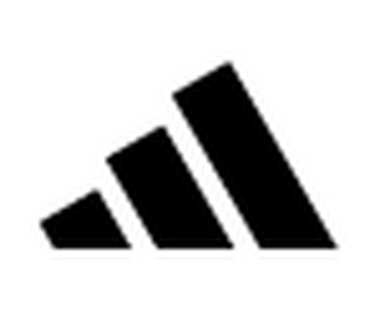 Adidas All for Padel