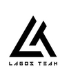 LAGOS TEAM