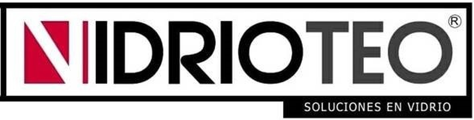 VidrioTeo