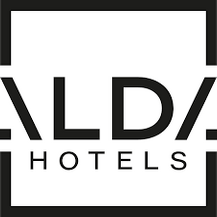Alda Hotels