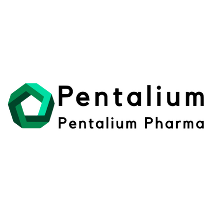 Pentalium Pharma