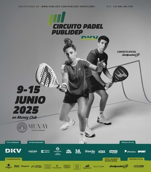 Competiciones