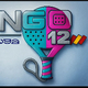 Tango 12 Arenga 