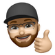 Dan Vultur